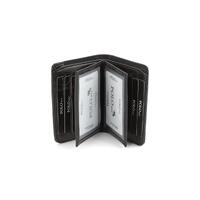 3-PIECE BELT & WALLET & CARD HOLDER SET thumbnail