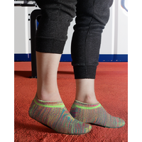 Minimal training shoes thumbnail