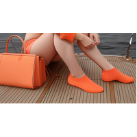 Minimal training shoes thumbnail