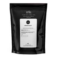1Kg Epsom Salt - Magnesium Sulphate Bath Salts For Skin Body Baths Sulfate thumbnail