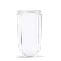 For Magic Bullet - Tall Cup 500ml + Extractor Cross Blade thumbnail