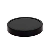 For Magic Bullet Short Small Cup + Stay Fresh Lid - Blender Replacement Part thumbnail