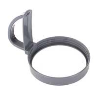 For Nutribullet Colossal Tall Large Big Cup + Handheld Ring - 900 and 600 Models thumbnail
