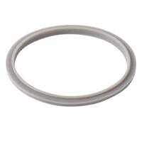 4x For Nutribullet Grey Gasket Seal Ring - For New 600W 1200W 900W Models thumbnail