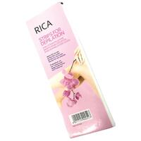 100x Pre-Cut Strips Pack - 70gsm Non Woven Disposable Cut Waxing Papers thumbnail