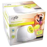 Hyper Fetch Maxi Dog Ball Thrower - Large Interactive Pet Toy Launcher thumbnail