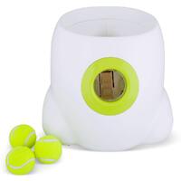 Hyper Fetch Mini Dog Ball Thrower - Small Interactive Pet Toy Launcher thumbnail