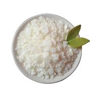 2Kg Golden 464 Soy Wax Flakes Bucket - 100% Pure Natural DIY Candle Melts Chips thumbnail