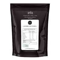 1Kg Vitamin C Powder L-Ascorbic Acid - Pharmaceutical Grade thumbnail