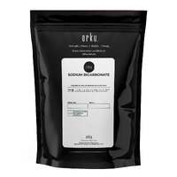 2Kg Sodium Bicarbonate - Food Grade Bicarb Baking Soda Hydrogen Carbonate Powder thumbnail