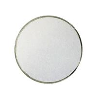 5Kg Xylitol Crystal Powder Bucket USP FCC Natural Sweetener Sugar Substitute thumbnail