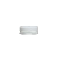 10x 300ml PET Juice Bottles + Tamper Evident Caps - Empty Plastic Recyclable Clear thumbnail
