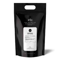 Bulk 10kg USP Epsom Salt Pharmaceutical Grade - Magnesium Sulfate Bath Salts thumbnail