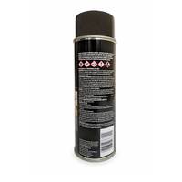 3M 74 Foam Fast Spray Adhesive 499ml Orange Fabric Fast Drying Instant Bond Glue thumbnail
