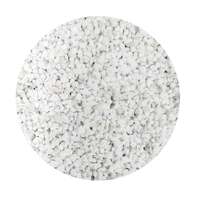 50L Perlite Medium Premium Soil Expanded Plant Growing Media Plants Hydroponics thumbnail