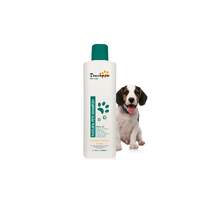 600ml Oatmeal Soothing Dog Shampoo Natural Itchy Dry Flaky Skin Puppy Grooming thumbnail