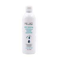 237ml Pet Dental Formula - Water Additive Dog Cat Teeth - Tartar Plaque Breath thumbnail