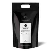 Bulk 10Kg Pink Himalayan Bath Salts - Natural Crystal Rocks - Therapy Body Scrub thumbnail