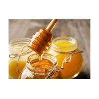 10x 100g Plant Oil Soap Manuka Honey Scent Pure Vegetable Base Bar Australian thumbnail