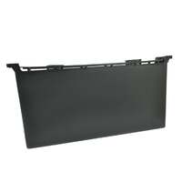 3.5L Bee Frame Deep Feeder Plastic Water Sugar Syrup Feeding Ladder Beekeeping thumbnail