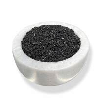 Bulk 10Kg Granular Activated Carbon GAC Coconut Shell Charcoal - Water Filtering thumbnail