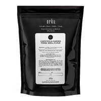 Orku 400g Fossil Shell Flour - Livestock Garden Pet Diatomaceous Earth thumbnail