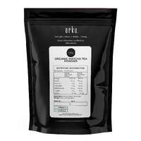 2Kg Organic Matcha Green Tea Powder Camellia Sinensis Leaf Supplement thumbnail
