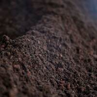 25L Living Soil - Water Only Base Plant Grow Nutrient Substrate - Easy As Organics thumbnail