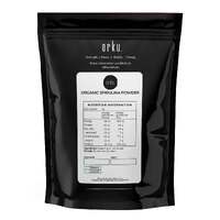 2Kg Organic Spirulina Powder - Supplement Arthrospira Platensis Algae Food thumbnail