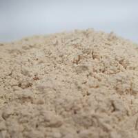 5Kg Organic Sodium Bentonite Clay Powder Tub Bucket - Cosmetic Montmorillonite thumbnail