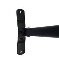 Wall Mount Hanging Bike Rack - Garage Hook Bicycle Storage Hanger thumbnail