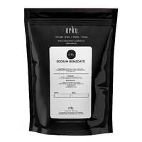 2Kg Sodium Benzoate Powder - Preservative 211 Pharmaceutical Grade FCC Prills thumbnail