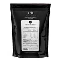 2Kg Pea Protein Powder Isolate - Plant Based Vegan Vegetarian Shake Supplement thumbnail