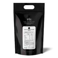 2Kg Lean Whey Protein Blend - Vanilla Shake WPI/WPC Supplement thumbnail