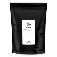 1Kg Dog Treat Pig Ear Strips  - Dehydrated Australian Healthy Puppy Chew thumbnail