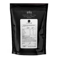 2Kg L-Citrulline Powder - Pure Amino Acid Pre-Workout Supplement thumbnail