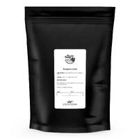 1Kg Dog Treat Kangaroo Jerky - Dehydrated Australian Healthy Puppy Chew thumbnail