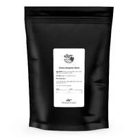 1Kg Dog Treat Chewy Kangaroo Sticks - Soft Dehydrated Australian Healthy Puppy Chew thumbnail