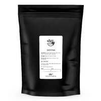 100g Dog Treat Carob Drops - Australian Puppy Button Melts thumbnail