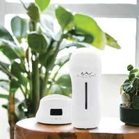 Waxing Kit - Digital Wax Warmer + 100g Wax Cartridge + 100x Pre-Cut Strips Pack thumbnail