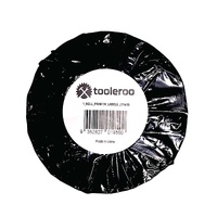 18 Rolls x 400 Label Stickers 102x150mm - Direct Thermal White Shipping Labels thumbnail