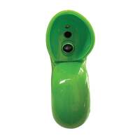 Indoor Dog Bark Ultrasonic Unit - Sound Anti Barking Control Training Aid thumbnail