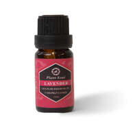 Lavender Essential Oil 10ml Bottle - Aromatherapy thumbnail