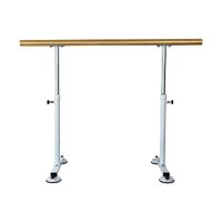 Powertrain Freestanding Ballet Barre - 1.5m thumbnail