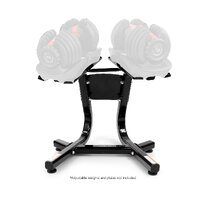 Powertrain Adjustable Dumbbells Stand thumbnail