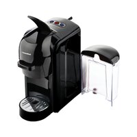 Homemaid 3-in-1 Cm511hm Coffee Multi Capsule Pod Machine thumbnail