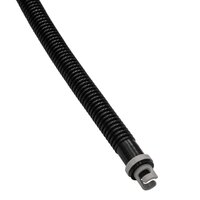 Kahuna iSUP Double Action Hand Pump thumbnail