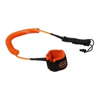Kahuna Hana Safety Leash for Stand Up Paddle Board thumbnail
