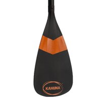 Kahuna Hana Adjustable Paddle for Stand Up Paddle Boards thumbnail
