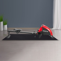 Powertrain 2m Exercise Equipment Mat thumbnail